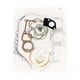 thumbnail image 1 of Kit Reparacion De Motor Petrolero 186f Kipor, 1 of 5
