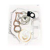 Genérica - Kit Reparacion De Motor Petrolero 186F Kipor