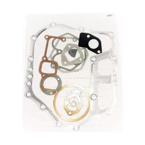 Genérica - Kit Reparacion De Motor Petrolero 186F Kipor