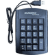 thumbnail image 3 of Teclado usb numérico, 3 of 3