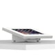 thumbnail image 1 of Soporte de Tablet VidaMount 15° para Escritorio/Superficie – Kit iPad 2/3/4, 1 of 9