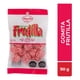 thumbnail image 1 of Pack Gomita Frutilla Crocante 5 unidades x 90g, 1 of 5