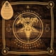 thumbnail image 1 of CD BMG Venom In Nomine Satanas 40 Años 2 CD, 1 of 1