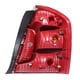 thumbnail image 2 of Farol trasero izquierdo hyundai accent new 1.4 2006 2011, 2 of 2