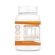 thumbnail image 2 of Vitamina B1 (tiamina) 120 Cáps 510 Mg, 2 of 2