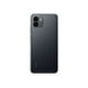 thumbnail image 2 of Redmi A2 32gb 2gb Ram Negro, 2 of 4
