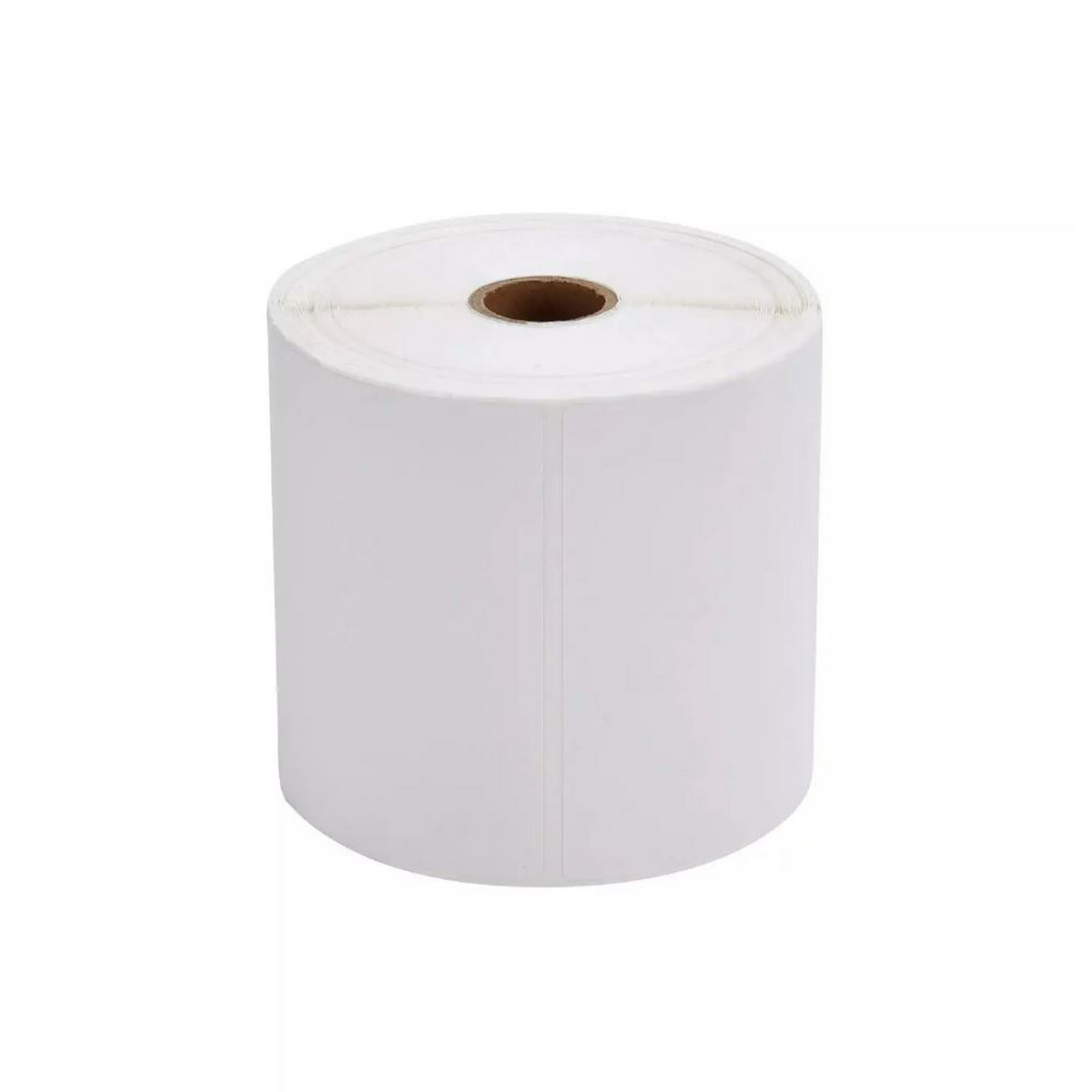 Mediaplayer - Etiqueta Térmica Adhesiva Rollo 100mm 150mm 325u