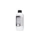 thumbnail image 2 of Restaurador de molduras Fusion Grey de Solution Finish, 355 ml, 2 of 6