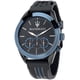 thumbnail image 1 of Reloj Hombre Cronografo R8871612006 Negro, 1 of 3