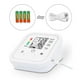 thumbnail image 4 of Tensiómetro Monitor Presión Arterial Digital, 4 of 5
