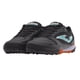 thumbnail image 2 of Zapatilla Fútbol Turf Hombre Dribling Negro Joma, 2 of 4