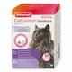 thumbnail image 1 of Catcomfort Difusor+repuesto Solucion Frasco 48 Ml X 1 Unidad, 1 of 6