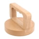 thumbnail image 3 of Barra De Madera Para Grabado, Herramienta De Impresión Manual Para Linograbado, Manualidades, Tallado, Mango Ergonómico, 3 of 5