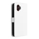 thumbnail image 2 of Funda Billetera para Samsung Galaxy S26 con Ranuras y Soporte Blanco, 2 of 6