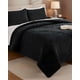 thumbnail image 2 of Cobertor Invierno 2 Plazas Elegante Térmico con Chiporro Premium, 2 of 6