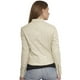 thumbnail image 3 of Chaqueta Ecocuero CHG07 Beige, 3 of 3
