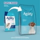 thumbnail image 3 of Alimento Perro Adulto Adulto Raza Pequeña 15 Kg, 3 of 5