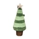 thumbnail image 1 of Cojines Navideños, 1 of 3