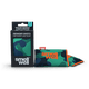 thumbnail image 1 of Absorbe humedad y elimina mal olor del calzado, Camo Green, 1 of 6