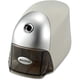 thumbnail image 4 of Sacapuntas eléctrico Bostitch Office QuietSharp Executive, 4 of 4