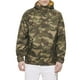 thumbnail image 2 of Chaqueta Tommy Hilfiger, ligera, impermeable, camuflaje, 2 of 3