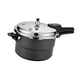 thumbnail image 5 of Olla A Presión Para Estufa, 80kpa, Olla A Presión De Cocina Para Camping, Profesional, 9L, 5 of 5