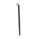 thumbnail image 4 of Protector De Cuerda De Escalada En Roca Al Aire Libre Para Rappel Montañismo Rappel Negro 95 Cm, 4 of 5