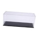 thumbnail image 4 of Caja Organizadora Acrílica Transparente Para Modelos De Muñecas, Modelo De Avión Y Coche, 4 of 5
