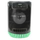 thumbnail image 1 of Altavoz Parlante Bluetooth Portatil Inalambrico Musica Lau, 1 of 3