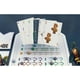 thumbnail image 2 of Juego de Mesa Horrible Guild The Great Split 2-7 Jugadores, 2 of 2