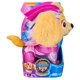 thumbnail image 3 of Skye - Peluche Premium, 3 of 5