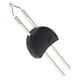 thumbnail image 4 of Thread Zapper Punta De Repuesto Thread Burner Trim Melt Thread Con One Touch, 4 of 5