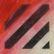 thumbnail image 3 of Gel Brillante GOLDEN Artist Colors 237 ml, 3 of 4