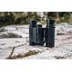 thumbnail image 2 of Binoculares Nikon STABILIZED 10x25 mm S Roof Prism Black 16782, 2 of 2
