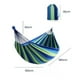 thumbnail image 3 of Hamaca 2 Plazas, Para disfrutar al aire Libre, 3 of 4