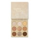 thumbnail image 2 of Paleta de Sombras Colour Pop - Feelin Bubbly, 2 of 3