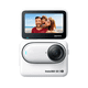 thumbnail image 4 of Cámara Insta360 GO 3S 64GB - Blanca, 4 of 10