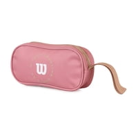 Wilson - Neceser Charlotte Rosado