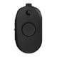thumbnail image 1 of Radio bidireccional Motorola CLP1080E 1W 8 canales sin pantalla, 1 of 3