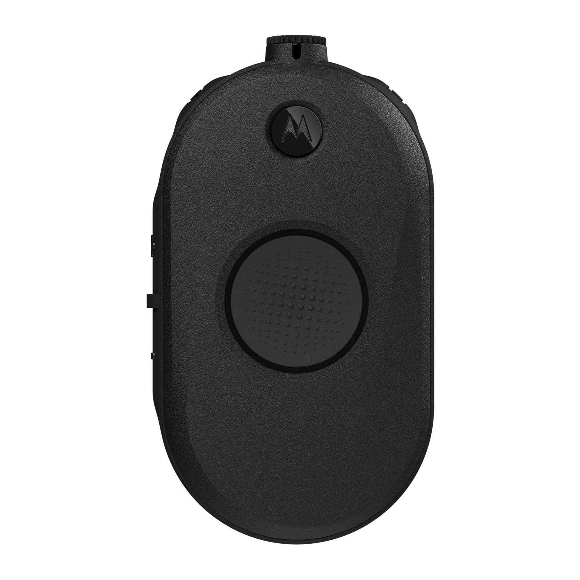 Radio Bidireccional Motorola Clp1080e 1w 8 Canales Sin Pantalla