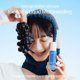 thumbnail image 5 of Suero Facial NURICLE Lacto-Microbioma 10% Exosoma 30 ml, 5 of 9