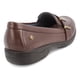 thumbnail image 4 of Mocasin Comfit Tali Hebilla Mujer, 4 of 7