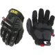 thumbnail image 1 of Guantes de trabajo de invierno Mechanix Wear ColdWork M-Pact M negros, 1 of 8