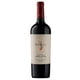 thumbnail image 2 of Vino Tinto Cabernet Sauvignon Gran Reserva 13.5° Botella, 750 ml, 2 of 3