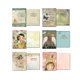 thumbnail image 4 of Tarjetas de felicitación Leanin' Tree 20 para todas las ocasiones, 4 of 9