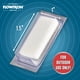 thumbnail image 4 of Cartucho atrayente de mosquitos Flowtron MA-1000 Octenol, paquete de 2, 4 of 6