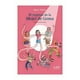 thumbnail image 1 of Libro El Regreso De La Mujer De Goma 565, 1 of 3