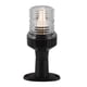 thumbnail image 3 of Luz de señal para navegación de yates y barcos Luz de mástil y luz panorámica Iluminación para veleros Lámpara LED de luz de popa de alto rendimiento Luz blanca, 3 of 5