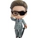 thumbnail image 1 of Figura de acción Good Smile Company Kingsmen Harry Hart, 1 of 6