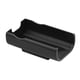 thumbnail image 3 of Soporte De Clip De Batería Ligero Para DJI FPV Goggles V2 Piezas Accesorios, 3 of 3